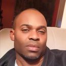 Chocolate Thunder Gay Male Escort in Lafayette / West Lafayette...